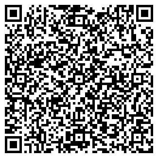 QR-код с контактной информацией организации ООО JETOUR Kazakhstan