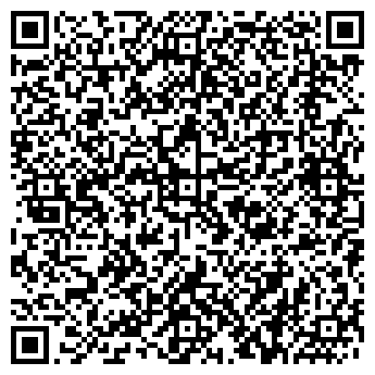 QR-код с контактной информацией организации Skaniks Rusland