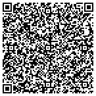 QR-код с контактной информацией организации ООО «Гелиодор»