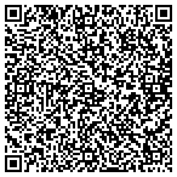 QR-код с контактной информацией организации НПД Evolatex
