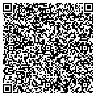 QR-код с контактной информацией организации Пандора