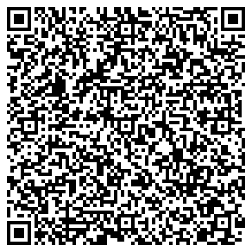 QR-код с контактной информацией организации ООО ГеоРусИзыскания