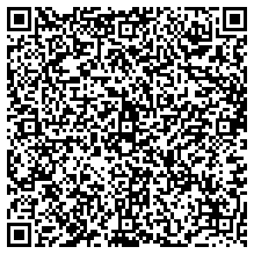 QR-код с контактной информацией организации АО Мапеи