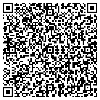 QR-код с контактной информацией организации SunClimat