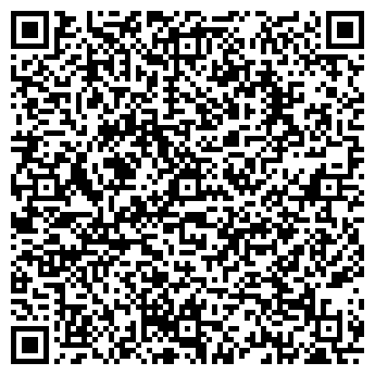 QR-код с контактной информацией организации SKOOPBOOK