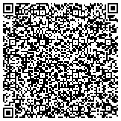 QR-код с контактной информацией организации ООО Avtolegend, Ярославское шоссе