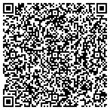 QR-код с контактной информацией организации ООО Avtolegend, Малыгина