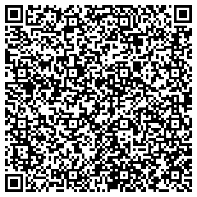 QR-код с контактной информацией организации ООО Avtolegend, Денисьевский проезд