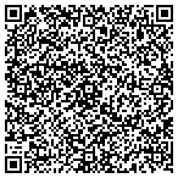 QR-код с контактной информацией организации ООО Streamlux