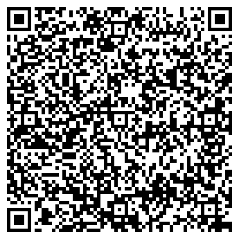 QR-код с контактной информацией организации ООО Трубопровды