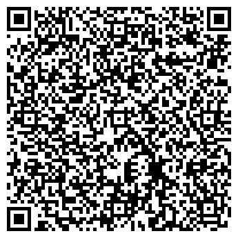 QR-код с контактной информацией организации ИП Bus Tour