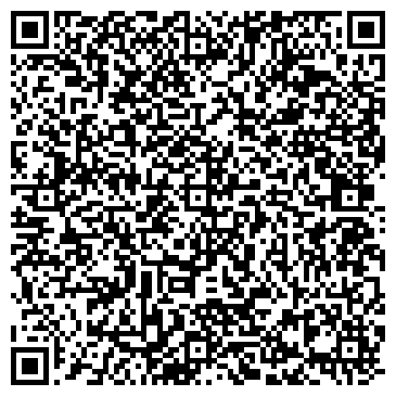 QR-код с контактной информацией организации Вебтактика