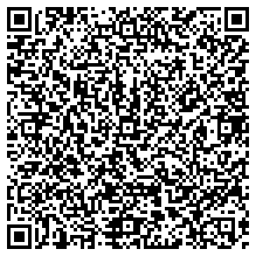 QR-код с контактной информацией организации Востокпей