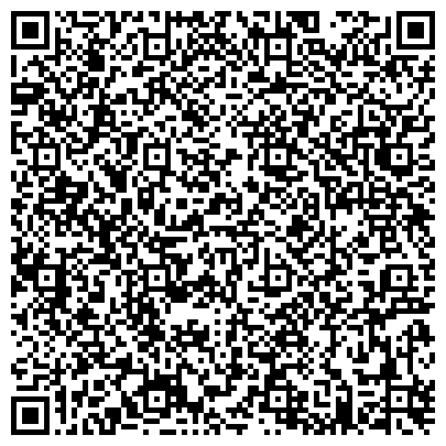 QR-код с контактной информацией организации АНО ДПО Академия психологического консультирования