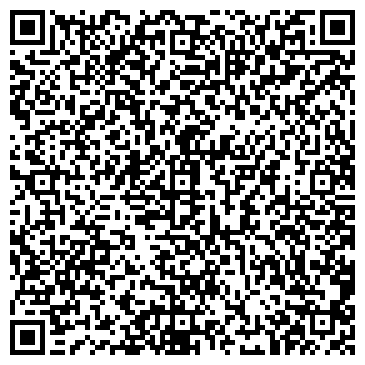QR-код с контактной информацией организации SPP Industry