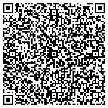 QR-код с контактной информацией организации ООО СМД Эксперт