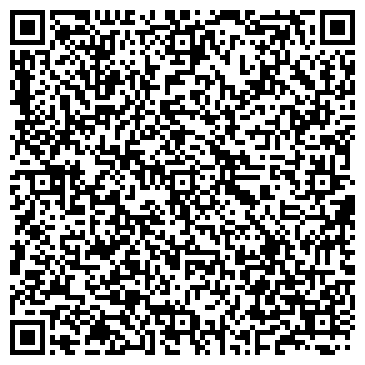 QR-код с контактной информацией организации ООО ТвойГараж.РУ