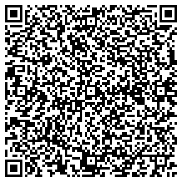 QR-код с контактной информацией организации ООО «Cторбайтрейд»