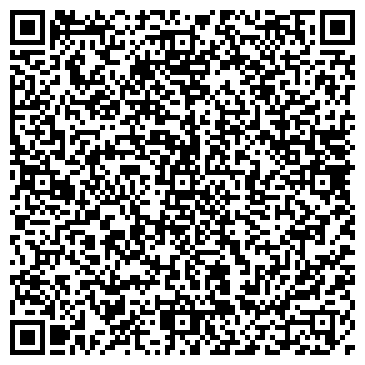 QR-код с контактной информацией организации Printside