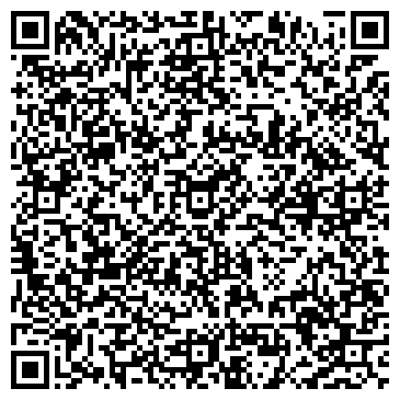QR-код с контактной информацией организации ООО Алюминиевые конструкции