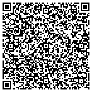 QR-код с контактной информацией организации Rks slate