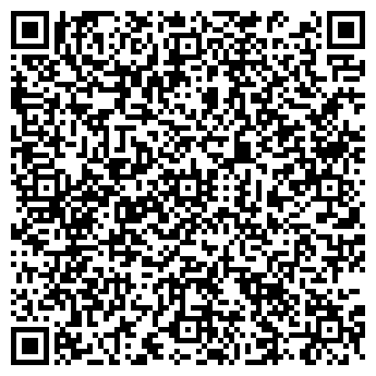 QR-код с контактной информацией организации ООО Adeco.by