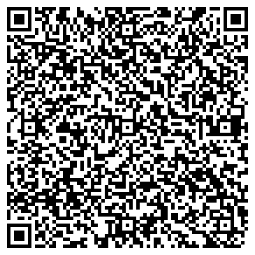 QR-код с контактной информацией организации ООО Сантрест