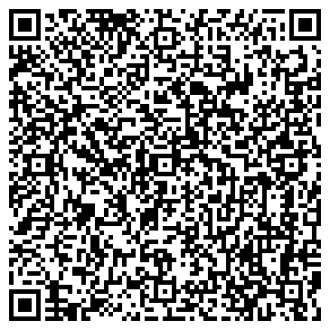 QR-код с контактной информацией организации ООО Крафтсол
