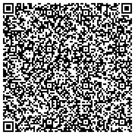 QR-код с контактной информацией организации «Управление ветеринарии государственной ветеринарной службы Алтайского края по Шелаболихинскому району»