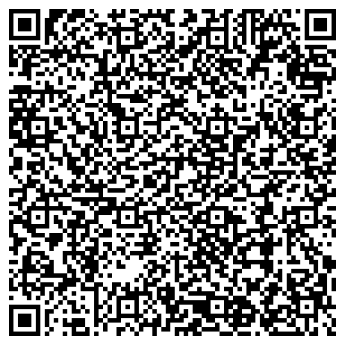 QR-код с контактной информацией организации ООО Метрологический Центр ЧИЗ