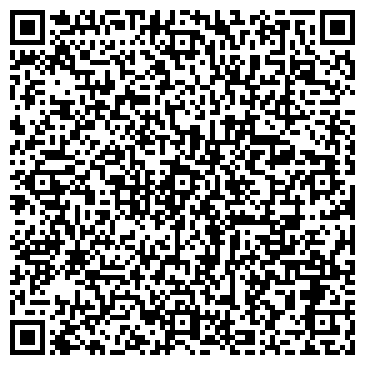 QR-код с контактной информацией организации ООО Its tep school