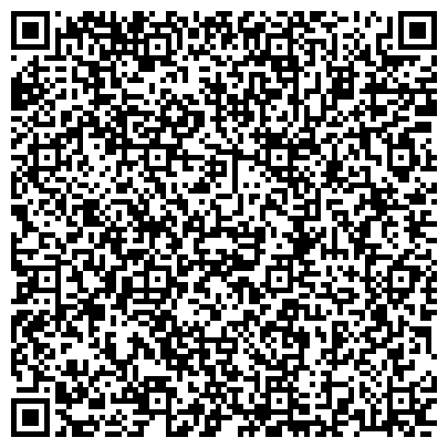 QR-код с контактной информацией организации ООО Глебовский механический завод