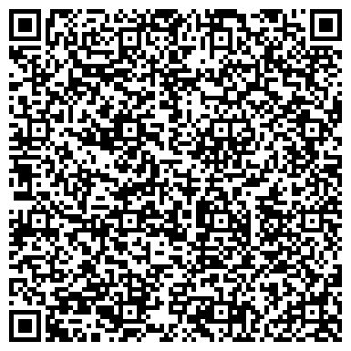 QR-код с контактной информацией организации ООО Arctic Explorer