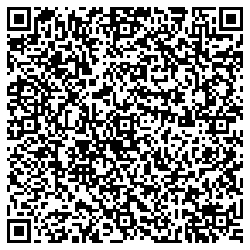 QR-код с контактной информацией организации ООО Мир врача