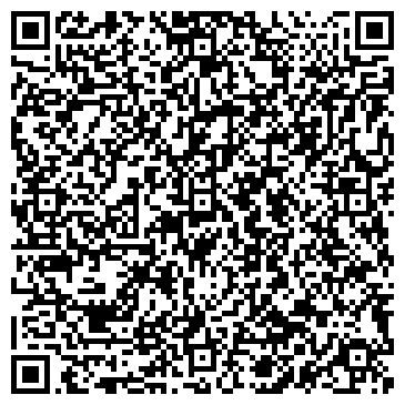 QR-код с контактной информацией организации ООО EsteticVision