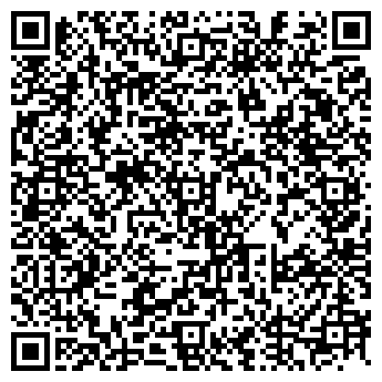 QR-код с контактной информацией организации ООО S art