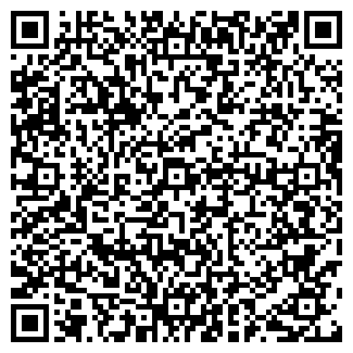 QR-код с контактной информацией организации ООО БитлДжем