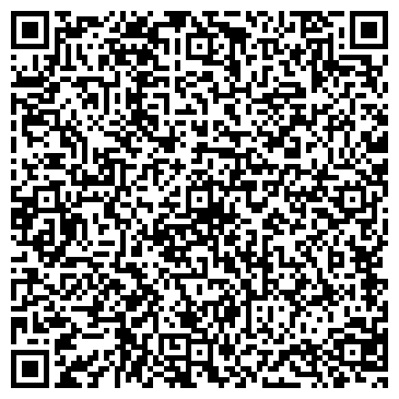 QR-код с контактной информацией организации ООО Quality Performance