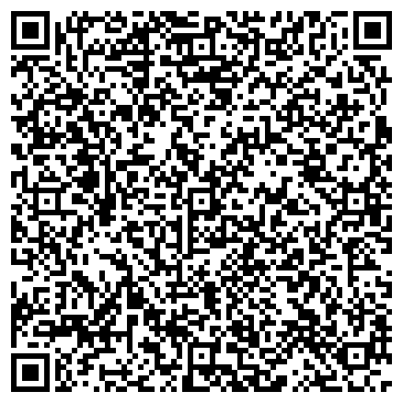 QR-код с контактной информацией организации Хеликс-Инвест