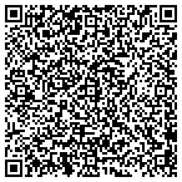 QR-код с контактной информацией организации ООО Север-Изыскания