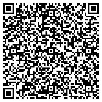 QR-код с контактной информацией организации ООО «Технологии»