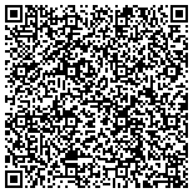 QR-код с контактной информацией организации "ЭнергоСтрой - ОГК Опора"