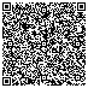 QR-код с контактной информацией организации Gcontainer