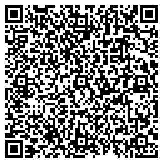 QR-код с контактной информацией организации Шаркан