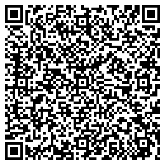 QR-код с контактной информацией организации ИП Гений Плюс