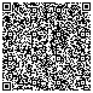 QR-код с контактной информацией организации Magazinasic.ru