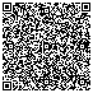 QR-код с контактной информацией организации Багет-Онлайн.ру