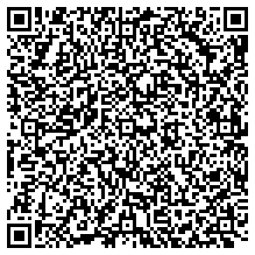 QR-код с контактной информацией организации Медтех ТД