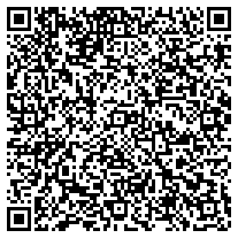 QR-код с контактной информацией организации Земромстрой