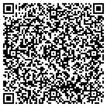 QR-код с контактной информацией организации ЧТУП Виена Медикал